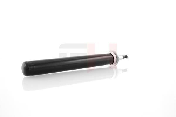 Front suspension shock absorber GH GH-313612