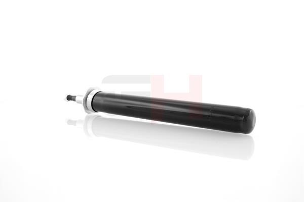 Buy GH GH-313612 at a low price in United Arab Emirates!