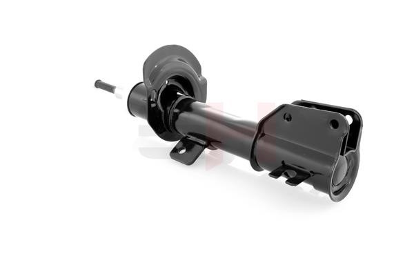 Buy GH GH-322366 at a low price in United Arab Emirates!