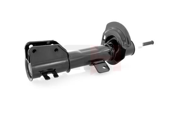 GH322366 GH Front suspension shock absorber