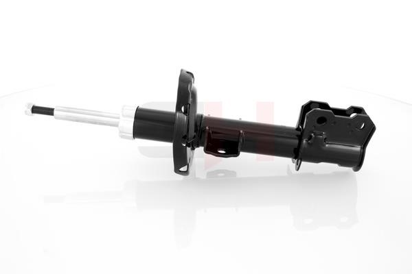Buy GH GH-323610 at a low price in United Arab Emirates!