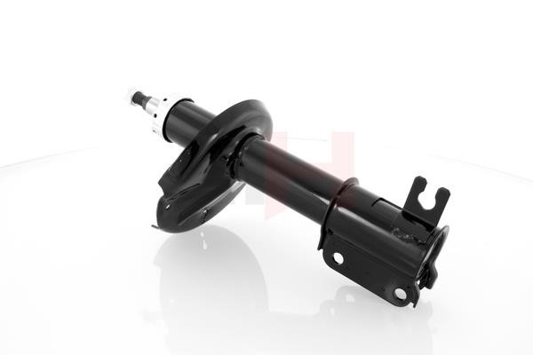 Buy GH GH-325000H at a low price in United Arab Emirates!