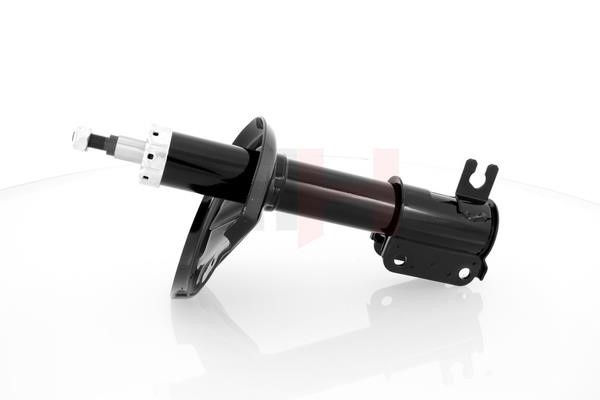 Struts Daewoo: GH325000H GH Front suspension shock absorber