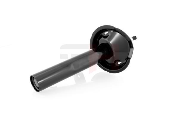 Buy GH GH-323768V at a low price in United Arab Emirates!