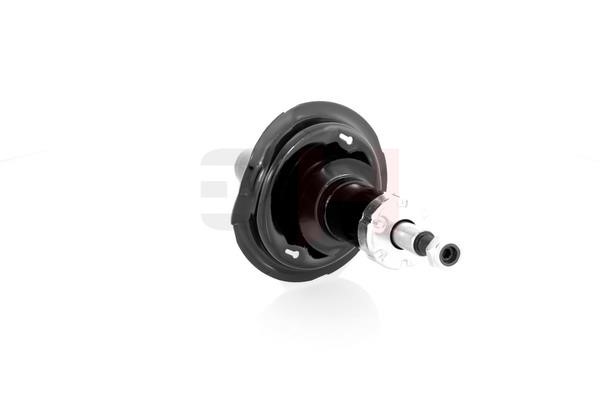 Shock absorbers Citroen: GH323768V GH Front suspension shock absorber