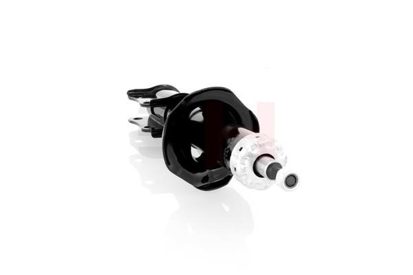 Buy GH GH323540H – good price at EXIST.AE!