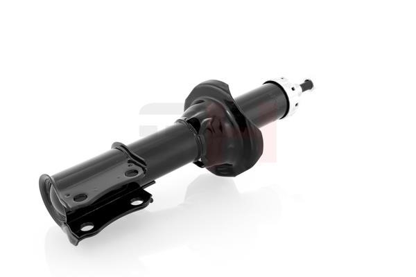 Front suspension shock absorber GH GH-323540H