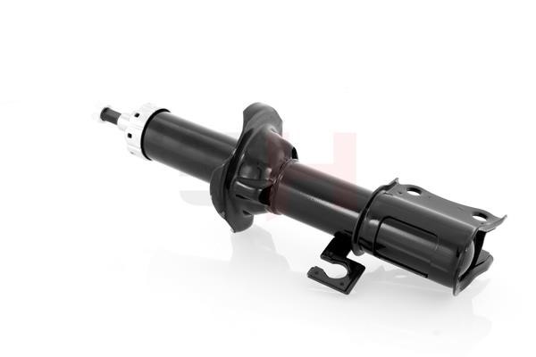 Buy GH GH-323540H at a low price in United Arab Emirates!