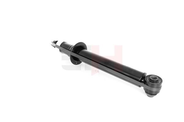 Rear suspension shock GH GH-331518