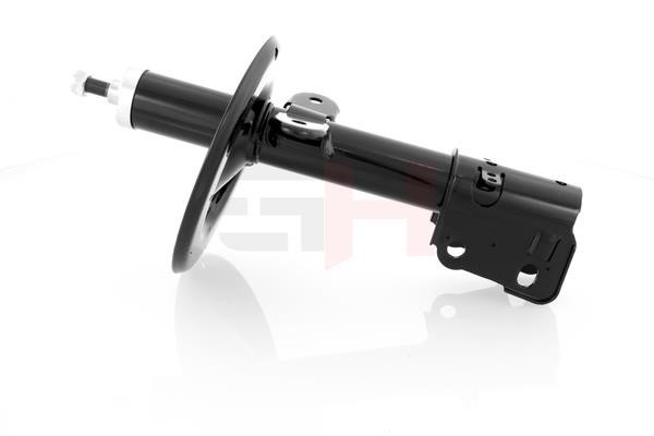 Buy GH GH329320 – good price at EXIST.AE!