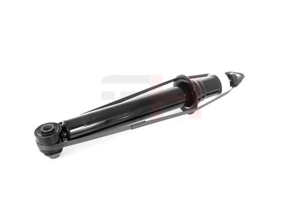 Buy GH GH-331518 at a low price in United Arab Emirates!