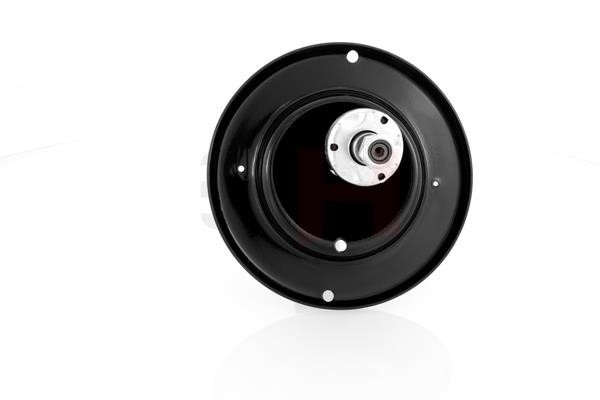 Front suspension shock absorber GH GH-329320