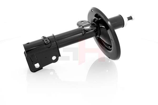 Buy GH GH-329320 at a low price in United Arab Emirates!