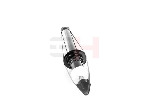 GH GH-331518 Rear suspension shock GH331518 GH331518 GH Rear suspension shock
