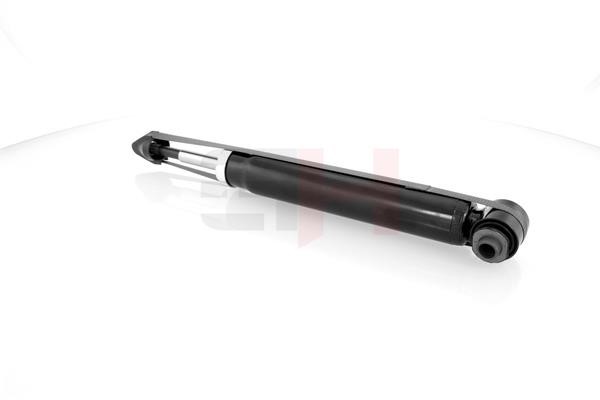 Shock absorber GH GH-331534