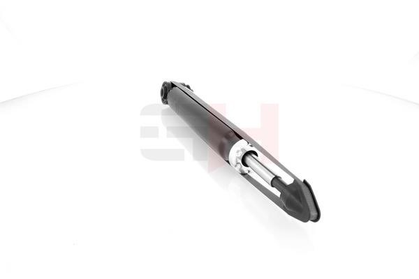 GH GH-331534 Shock absorber GH331534