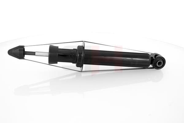Buy GH GH-331565 at a low price in United Arab Emirates!