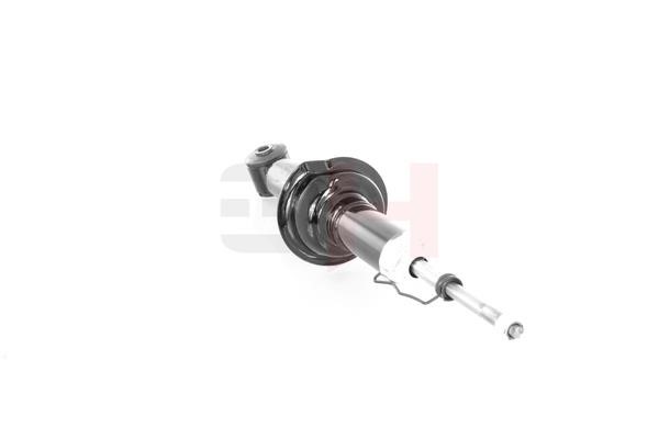 Buy GH GH331914 – good price at EXIST.AE!