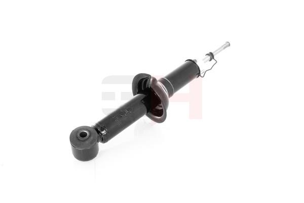 Rear suspension shock GH GH-331914