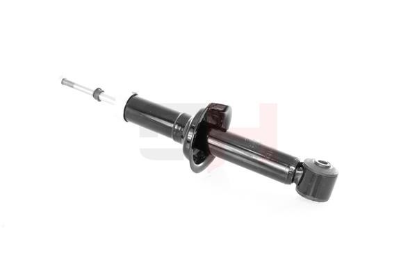 Buy GH GH-331914 at a low price in United Arab Emirates!