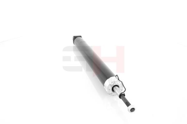 Rear suspension shock GH GH-331504