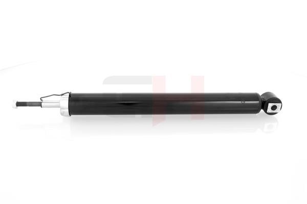 Buy GH GH-331504 at a low price in United Arab Emirates!