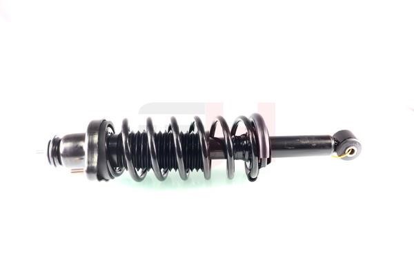 Buy GH GH-331914C01 at a low price in United Arab Emirates!