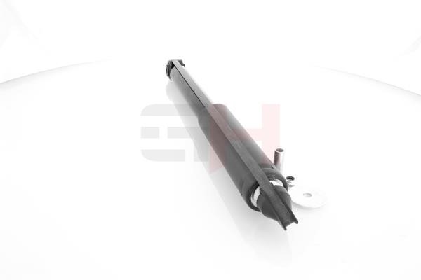 Buy GH GH-332637 at a low price in United Arab Emirates!