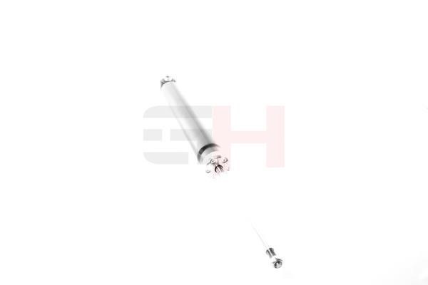Buy GH GH-331916 at a low price in United Arab Emirates!