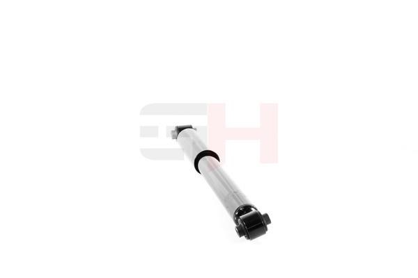 Rear suspension shock GH GH-331923
