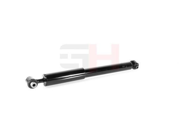 Buy GH GH-331923 at a low price in United Arab Emirates!