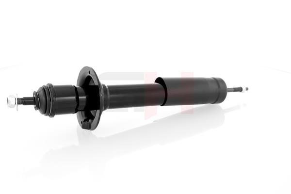 Buy GH GH-333360 at a low price in United Arab Emirates!