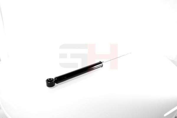 Buy GH GH-332227 at a low price in United Arab Emirates!