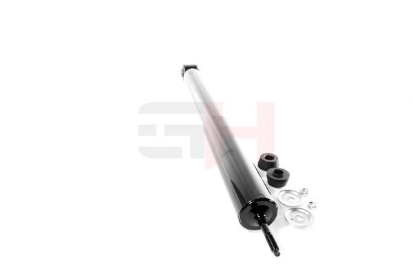 Buy GH GH-333012 at a low price in United Arab Emirates!