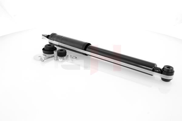 Buy GH GH-333383 at a low price in United Arab Emirates!