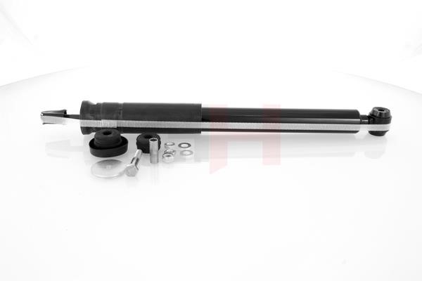 GH GH-333383 Front suspension shock absorber GH333383