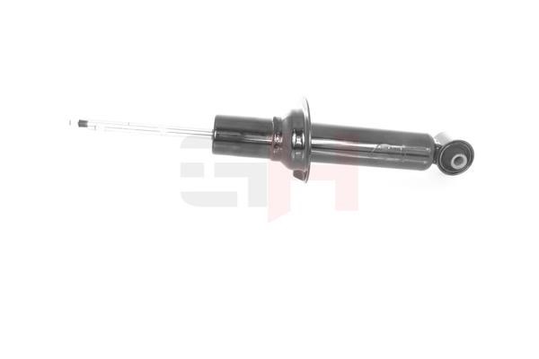 Buy GH GH-333748 at a low price in United Arab Emirates!