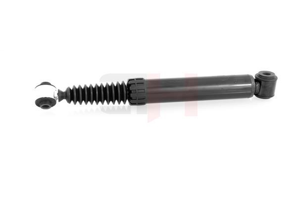 Rear suspension shock GH GH-333772