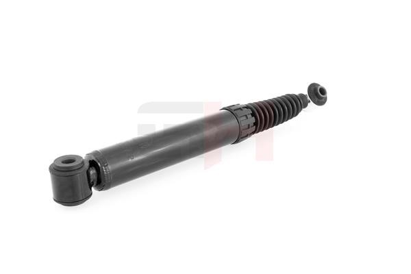 Buy GH GH-333772 at a low price in United Arab Emirates!