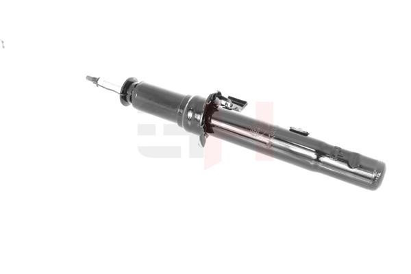 Buy GH GH-333266V at a low price in United Arab Emirates!