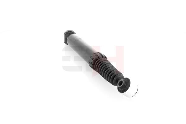 Struts Citroen Jumpy: GH333772 GH Rear suspension shock