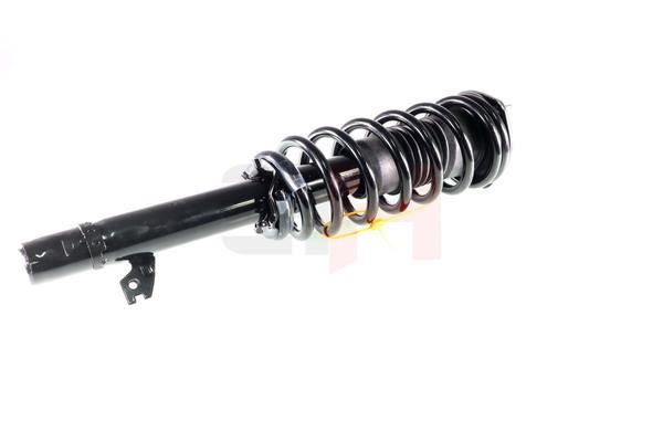 Buy GH GH-333271C01 at a low price in United Arab Emirates!