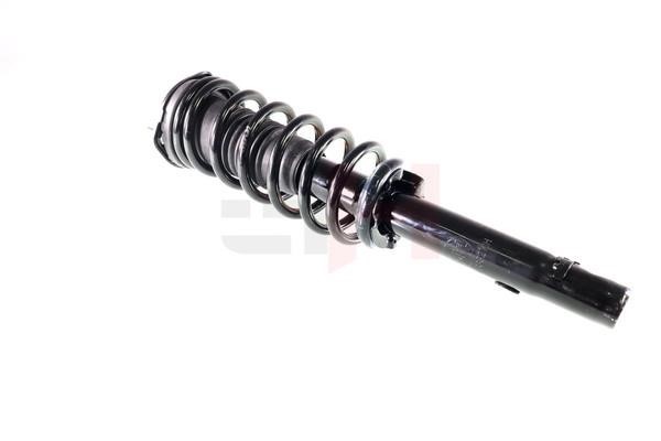GH GH-333271C01 Suspension strut GH333271C01 GH333271C01 GH Suspension strut