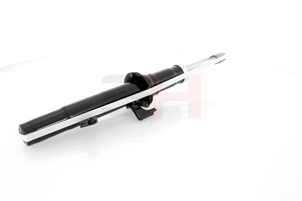 Buy GH GH333271H – good price at EXIST.AE!