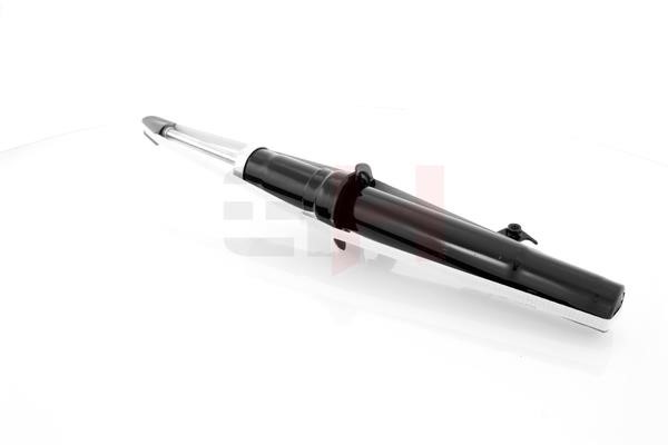 Front suspension shock absorber GH GH-333271H