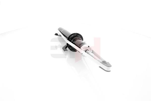 Buy GH GH-333271H at a low price in United Arab Emirates!