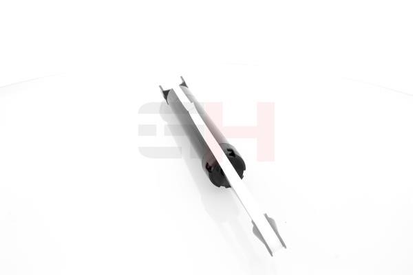 Buy GH GH-333550 at a low price in United Arab Emirates!