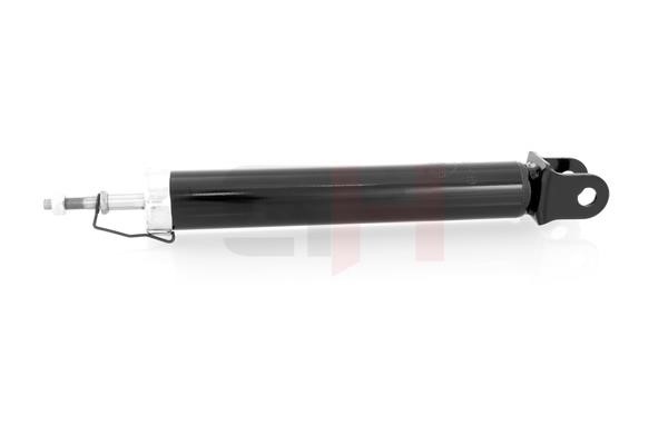 Buy GH GH-333578 at a low price in United Arab Emirates!