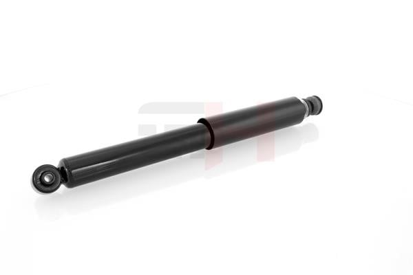 Buy GH GH-333603 at a low price in United Arab Emirates!