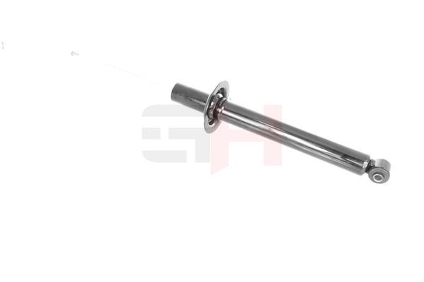 Buy GH GH-333971 at a low price in United Arab Emirates!